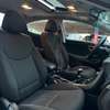 Hyundai avante thumb 5