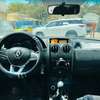 Renault Duster 2018 thumb 6