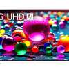 75” Lg UHD 🇺🇸🇺🇸 thumb 6