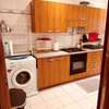 APPARTEMENT F3 MEUBLÉ AUX ALMADIES thumb 4