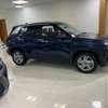 Hyundai creta 2025 thumb 0