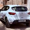 Renault clio 4 2019 muté il ya 4 mois thumb 10