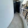 JOLI APPARTEMENT F4 NGOR ALMADIES thumb 3