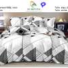 Draps de lit 100% coton thumb 4