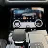 Range Rover Velar 2021 thumb 3