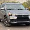 Mitsubishi Outlander 2.0 année 2019 thumb 2