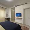 Appartement meublé à louer – Mermoz thumb 7