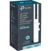 ACCEESS POINT TP LINK OMADA AC 1200/INDOOR/OUTDOOR thumb 1