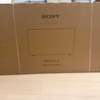 SONY BRAVIA XR 65XR80 – 65 pouces – OLED 4K – Neuve thumb 1
