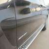 BMW x5 2017 35i xdrive full option thumb 5