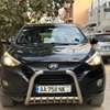 HYUNDAI TUCSON ix35 2016 thumb 1