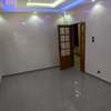Appartement à louer keur Massar thumb 13