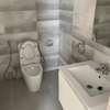Appartement F4 aux Almadies thumb 4