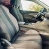Peugeot 3008 / 2020 thumb 8