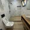 DUPLEX F5 ALMADIES thumb 1