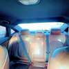 Location de voiture Chrysler C200 Sport thumb 2