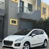 Peugeot 3008 2016 thumb 13
