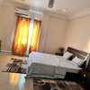 APPARTEMENT F3 MEUBLÉ A LOUER thumb 2