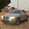 BMW X4 2018 thumb 9