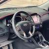 HYUNDAI TUCSON 2015 thumb 3