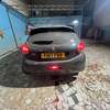 PEUGEOT 208 2017 DIESEL thumb 6