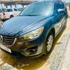 Location Mazda Cx5 thumb 4