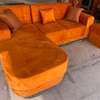 Salons/canapés/fauteuils thumb 5
