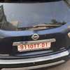 Nissan Pathfinder 2015 thumb 5