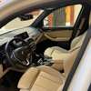 Bmw x3 2019 thumb 3