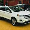 LOCATION FORD EDGE thumb 2