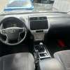 Toyota prado 2018 thumb 2