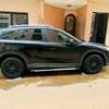 Mazda cx5 2016 thumb 6