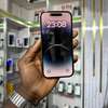 IPhone 14 Pro 256 Giga thumb 4