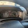 Toyota Land cruiser hzj79L 2024 thumb 3