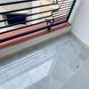 APPARTEMENT F3 À LOUER A KEUR YOFF thumb 6
