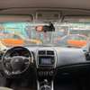 Mitsubishi rvr 2013 thumb 4