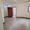 APPARTEMENT F3 À LOUER À NGOR ALMADIES thumb 11