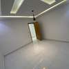 Magnifique appartement au Mamel thumb 3