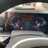 BMW X6 2025 thumb 4