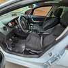 PEUGEOT 308 7PLACES thumb 8