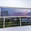 APPARTEMENT 5 CHAMBRES SALON MERMOZ 3 EME ETAGE thumb 8