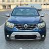 Renault sister 2018 thumb 1