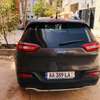 jeep cherokee 2014 thumb 2