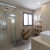 Appartement F3 meublé à louer aux Almadies thumb 9