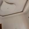 Location appartements et studio thumb 5