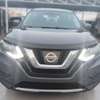 Nissan rogue 2017 thumb 8