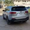 Kia Sorento thumb 4