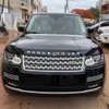 RANGE ROVER VOGUE 2015 thumb 0