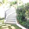 Magnifique maison avec jardin a louer aux Almadies thumb 5