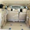 Toyota lane cruiser thumb 14